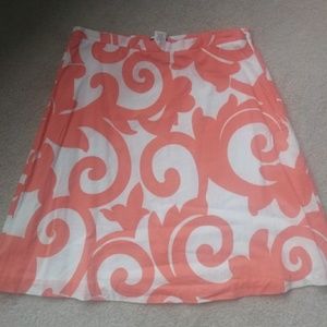 J.Crew Skirt